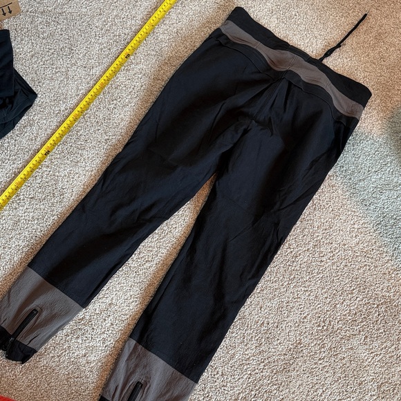 Bench Active pants - Picture 5 of 5